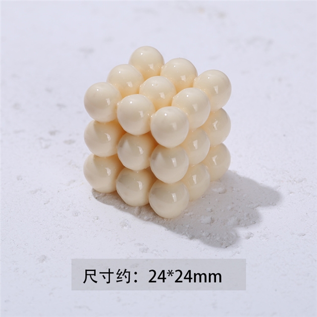 24*24mm(0.9*0.9