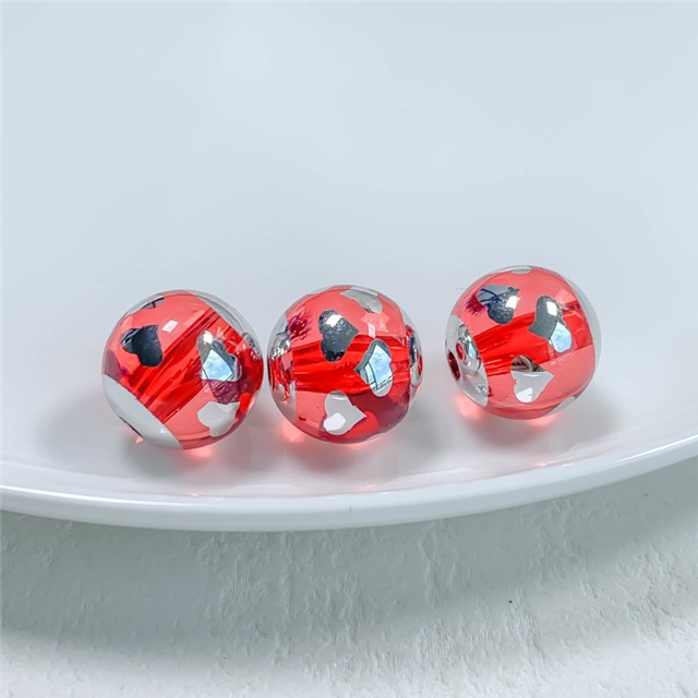 15mm(0.6