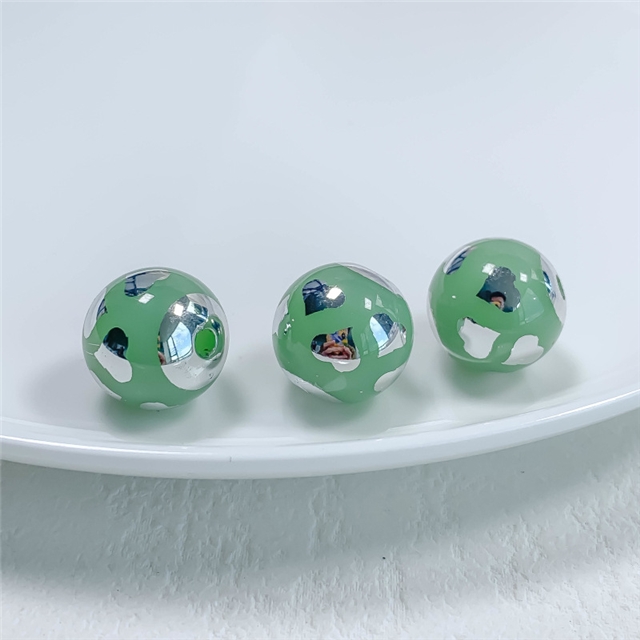 15mm(0.6