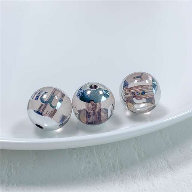 15mm(0.6
