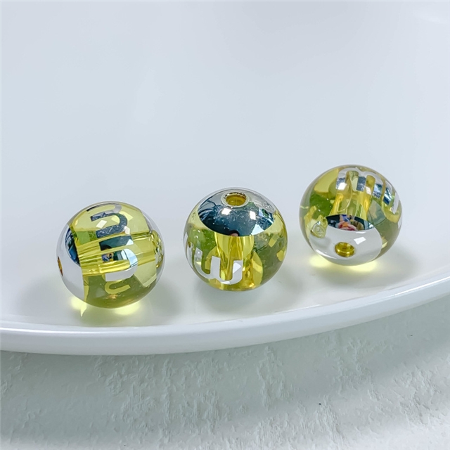 15mm(0.6