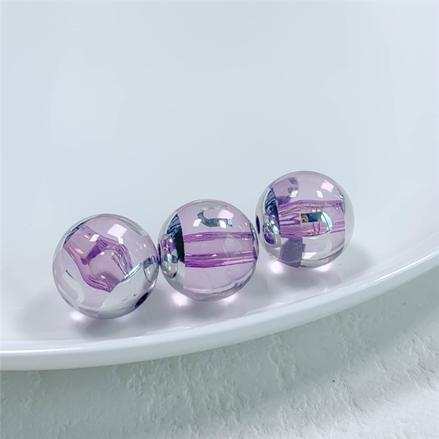 15mm(0.6