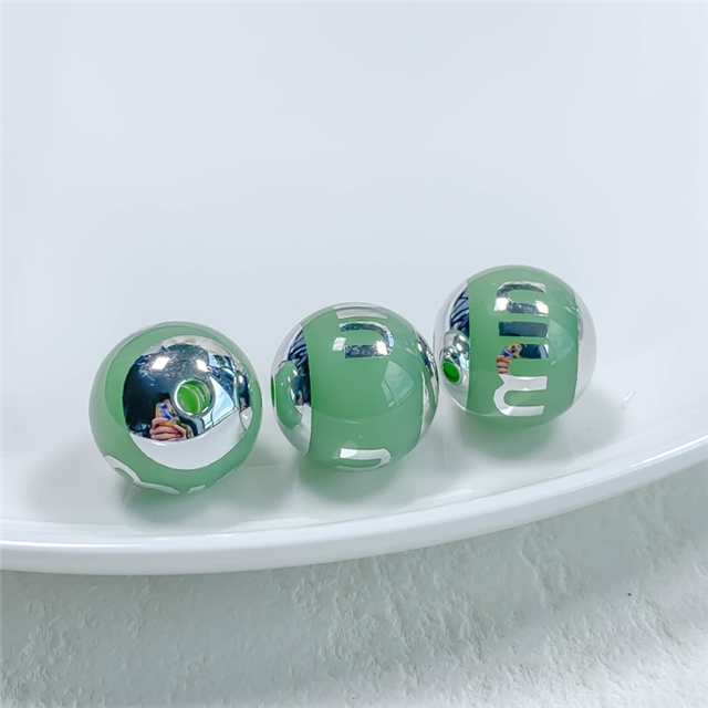 15mm(0.6