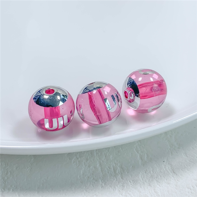 15mm(0.6