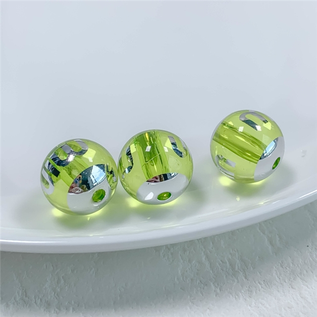 15mm(0.6