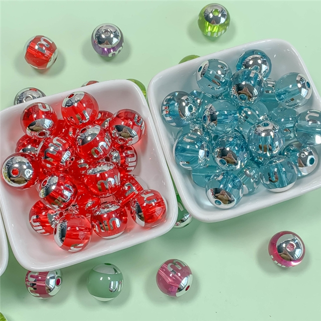 15mm(0.6