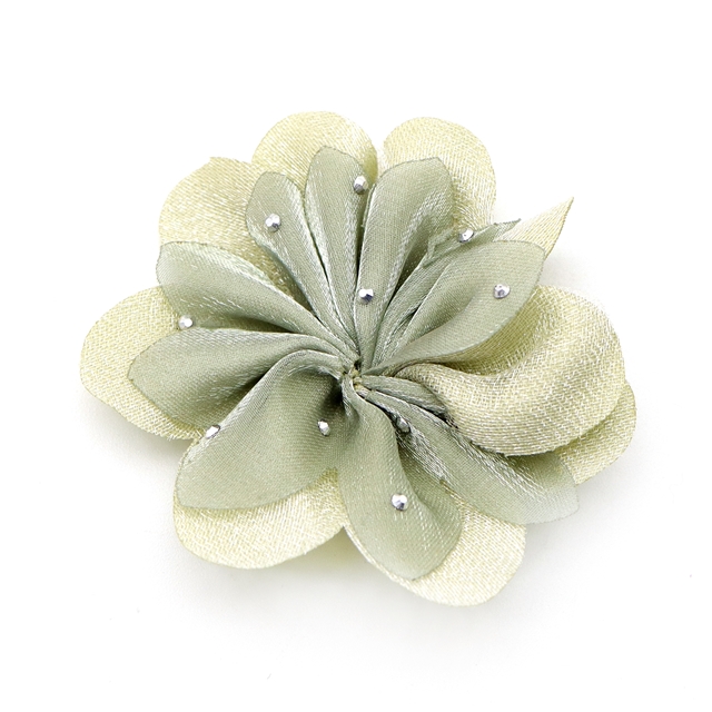 about:60*60mm(2.4*2.4