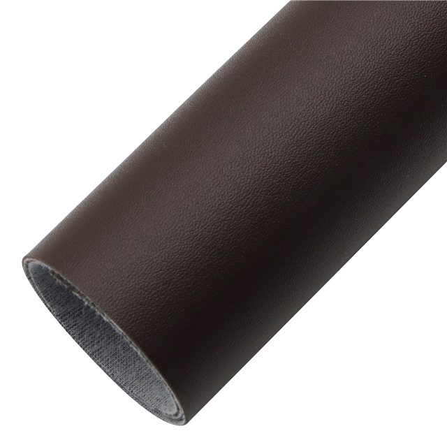 synthetic leather plain sheepskin pattern faux leather 30*140cm(11.8*55.1