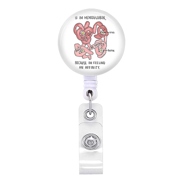 total length:85mm(3.4