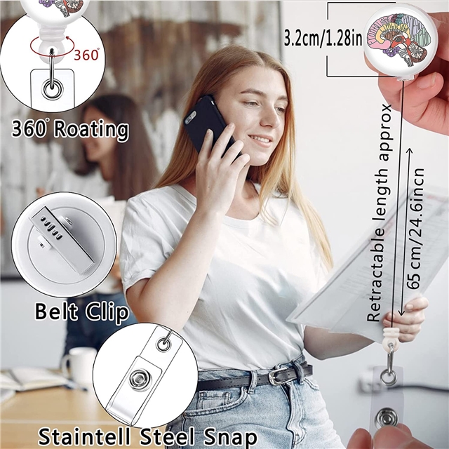 total length:85mm(3.4