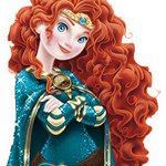 merida planar resin