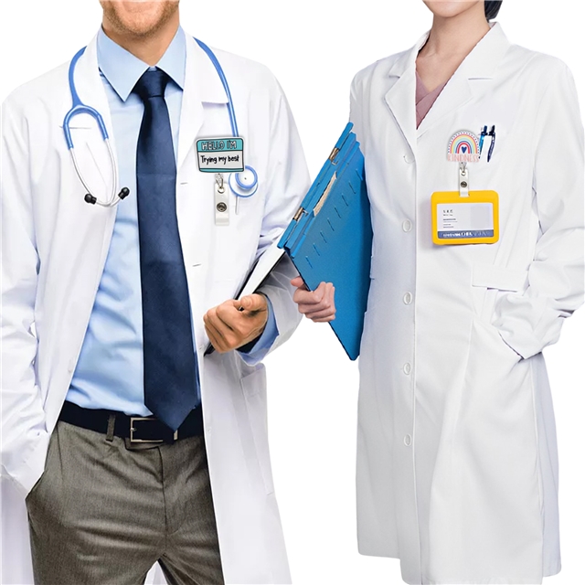 acrylic+plastic rainbow series acrylic easy pull retractable buckle