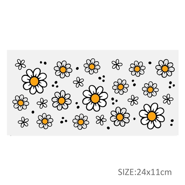 24*11cm(9.4*4.3