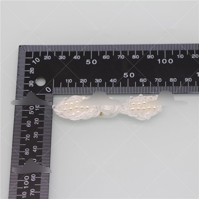 crystal ethnic style vintage frog