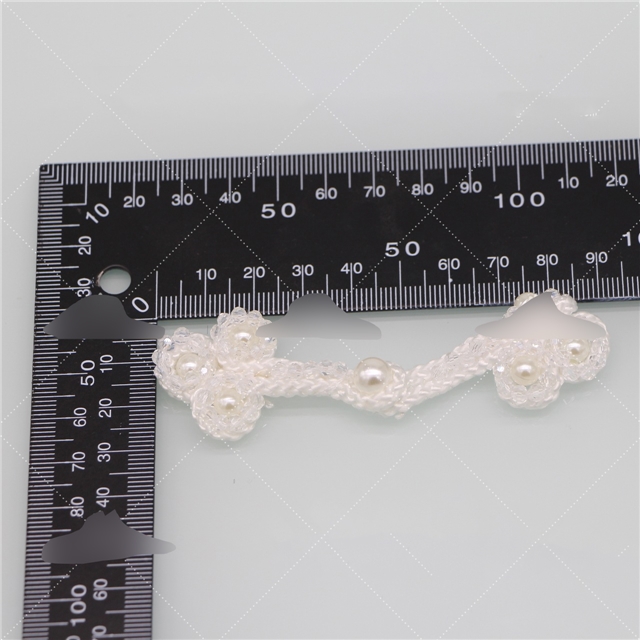 crystal ethnic style vintage frog