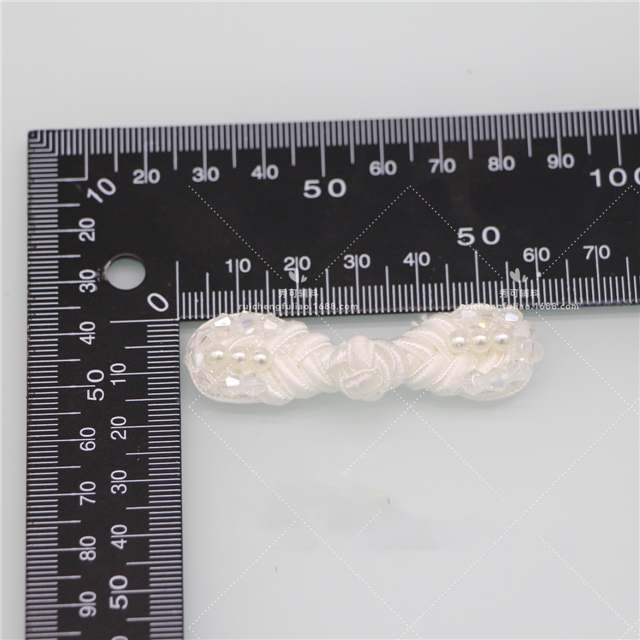 crystal ethnic style vintage frog