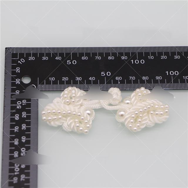 crystal ethnic style vintage frog