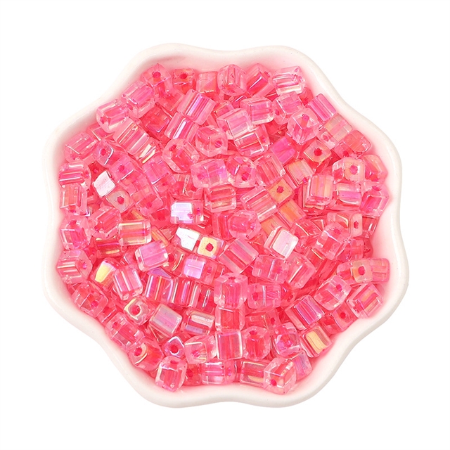 5mm(0.2