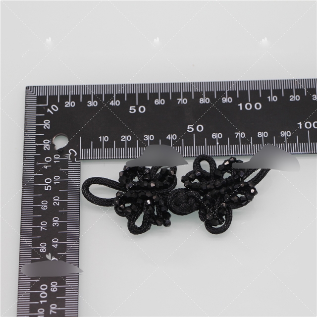 crystal ethnic style vintage frog