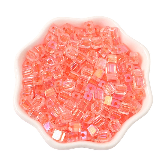 5mm(0.2