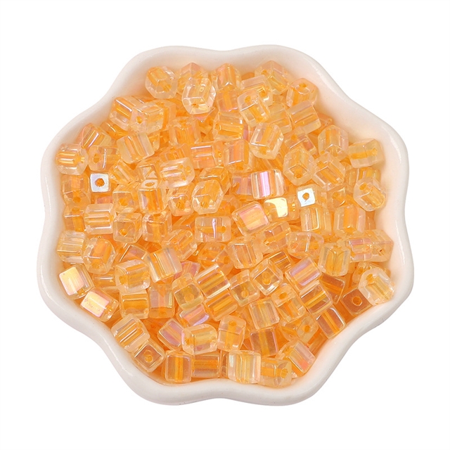 5mm(0.2