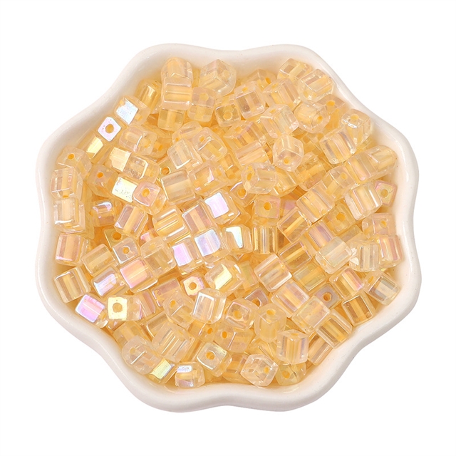 5mm(0.2