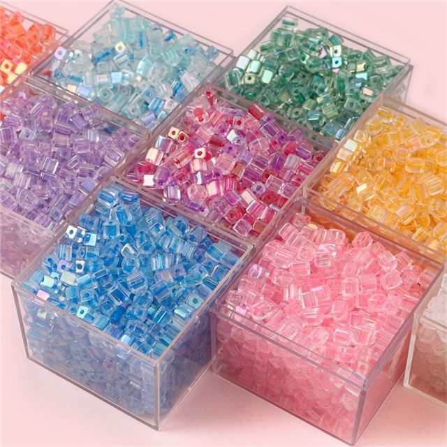 5mm(0.2