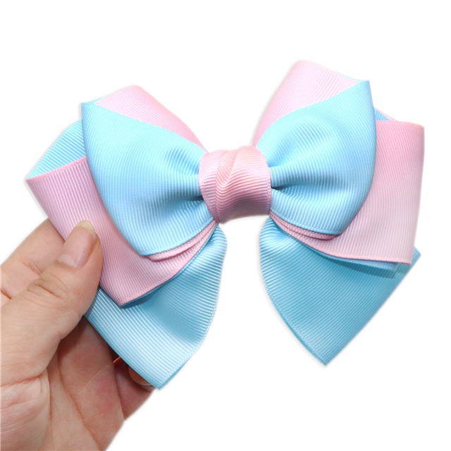 about:14*10cm(5.5*4