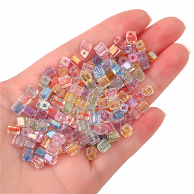 5mm(0.2