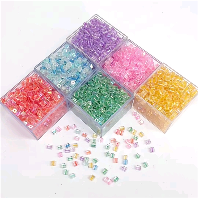 5mm(0.2