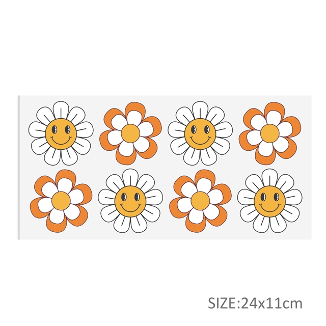 24*11cm(9.4*4.3
