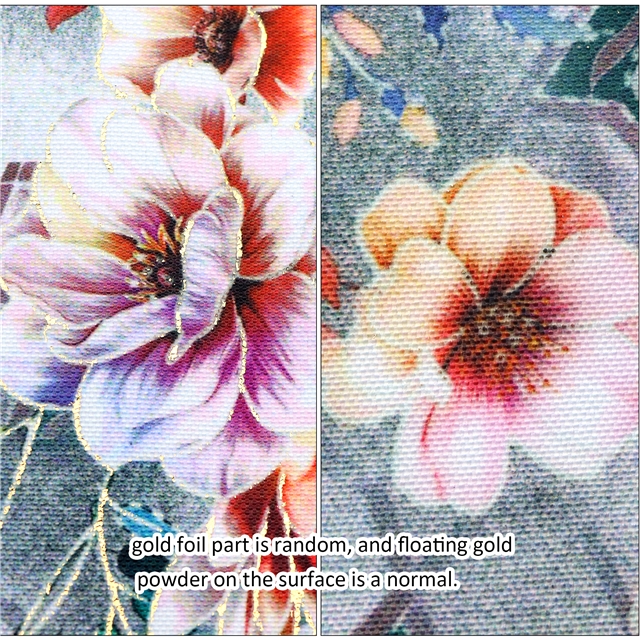 50*145cm(19.7*57.1