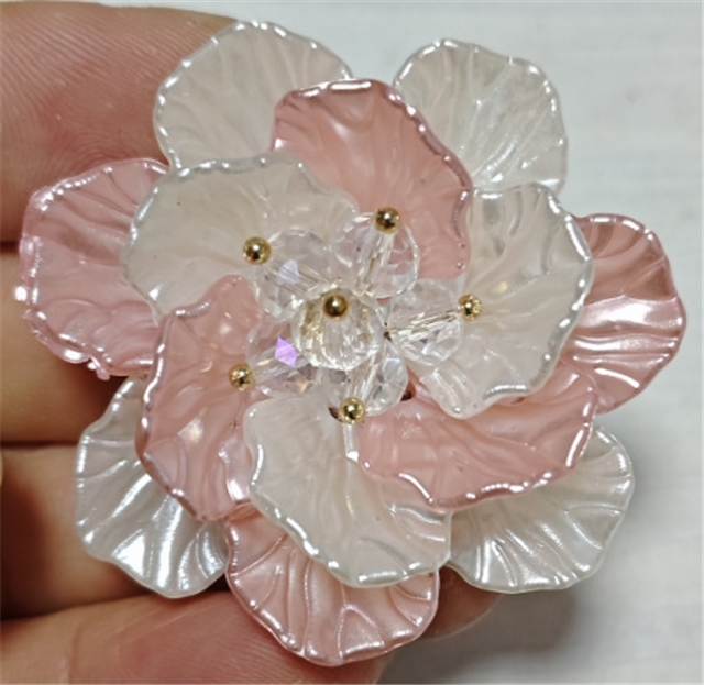 约:4cm(1.6