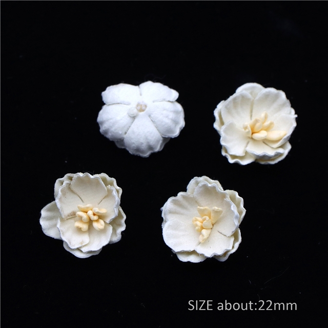 about:22mm(7/8