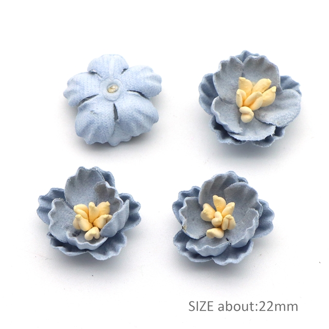 about:22mm(7/8