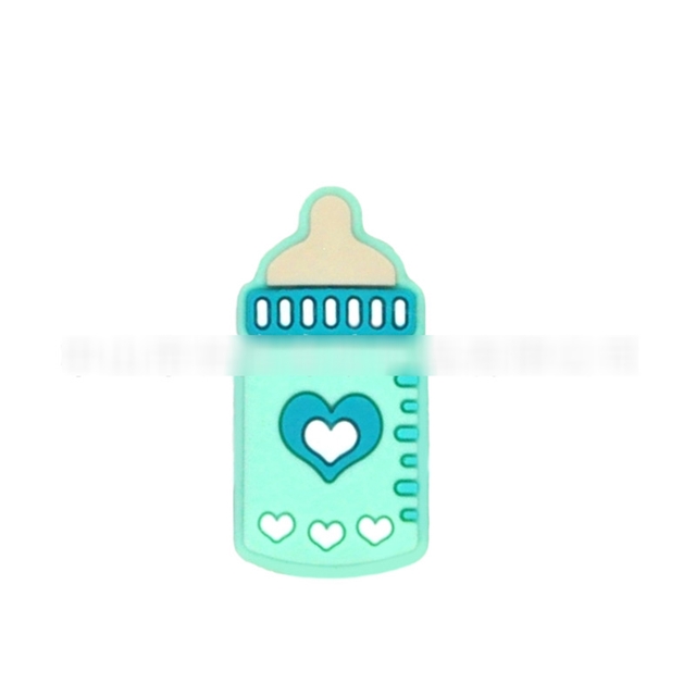 silicone baby bottles silicone beads