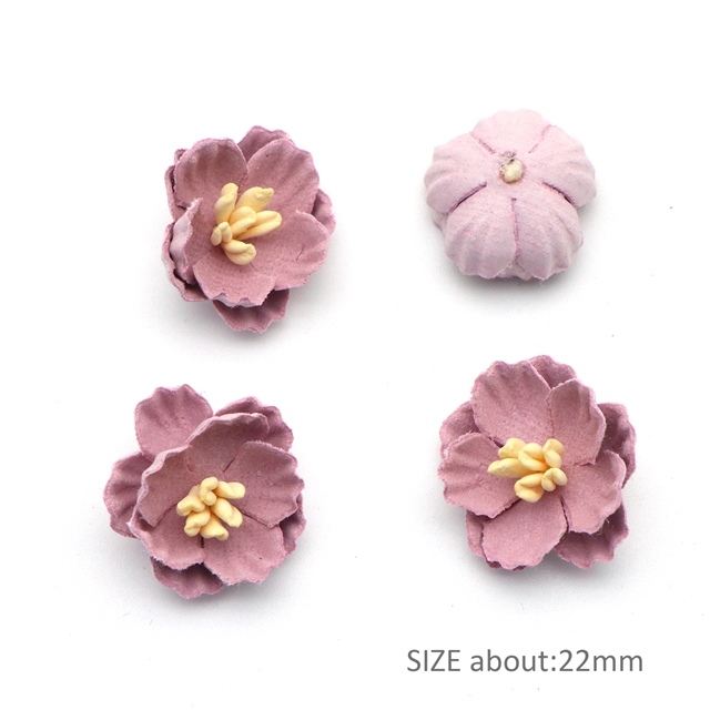 about:22mm(7/8