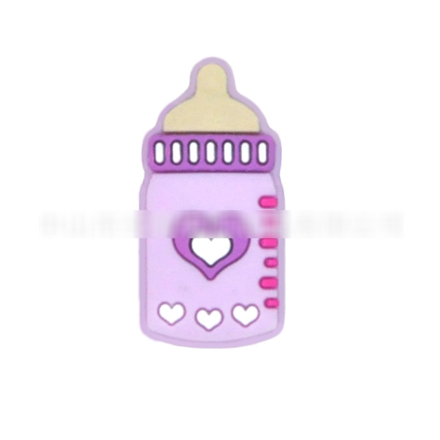 silicone baby bottles silicone beads