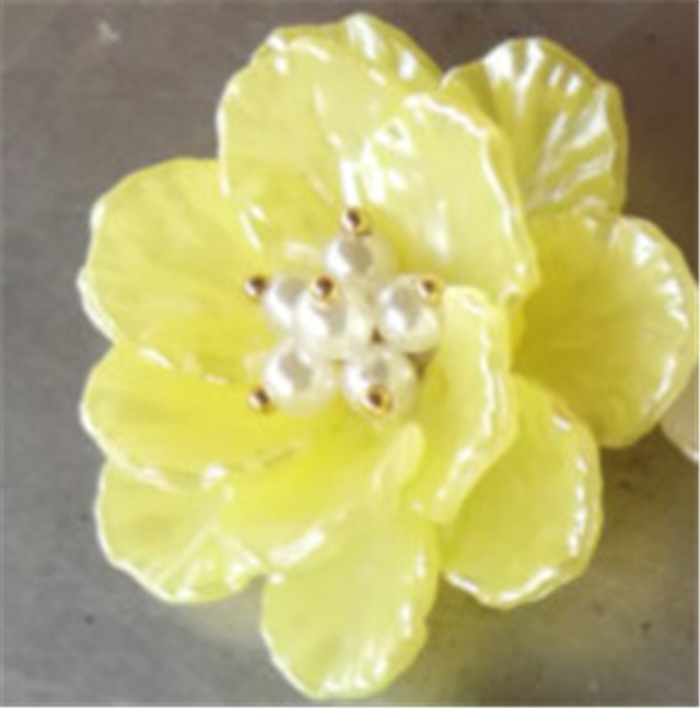 约:4cm(1.6