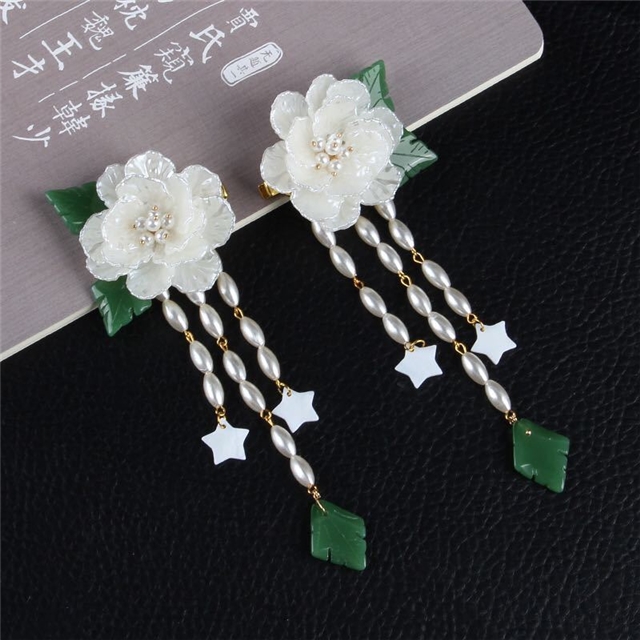 约:4cm(1.6