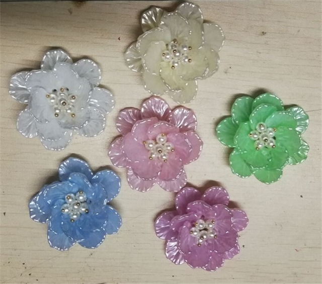 约:4cm(1.6