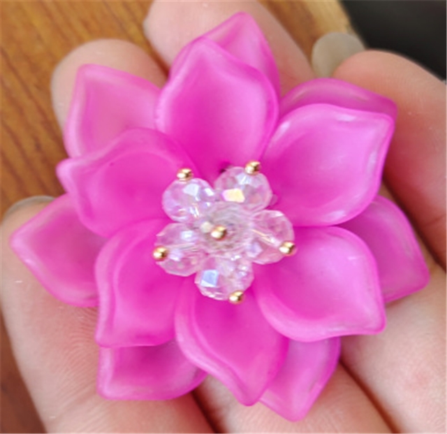 about:45mm(1.8