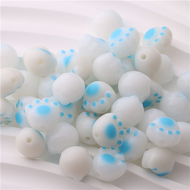 12*12mm(0.5*0.5
