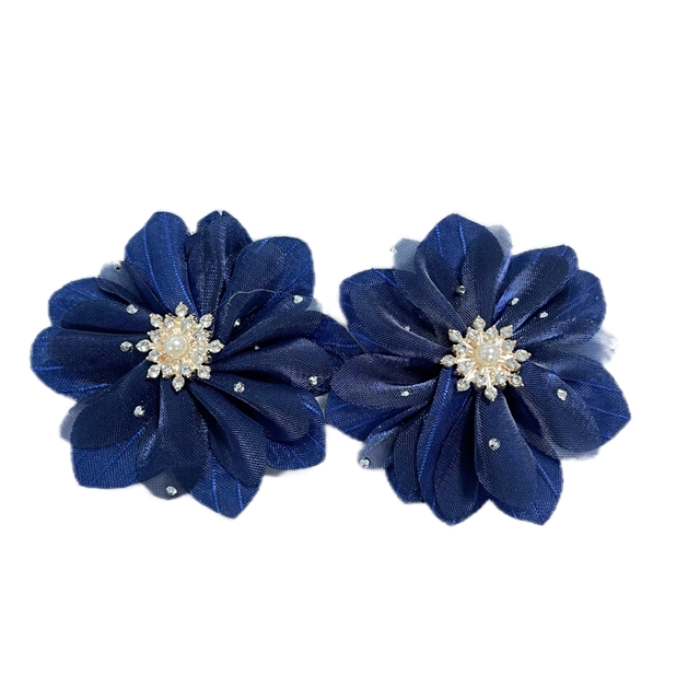 about:60*60mm(2.4*2.4