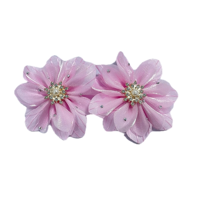 about:60*60mm(2.4*2.4