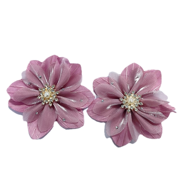 about:60*60mm(2.4*2.4