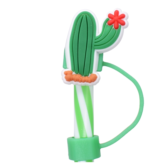 pvc st patrick