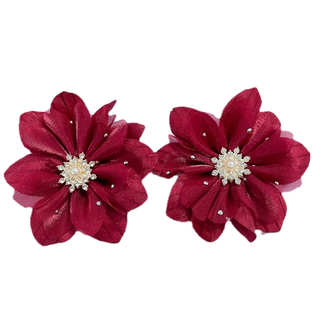 about:60*60mm(2.4*2.4