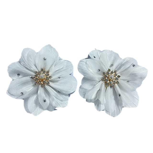 about:60*60mm(2.4*2.4