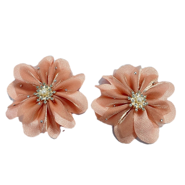 about:60*60mm(2.4*2.4